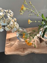 ミルク(milc.)/milc.