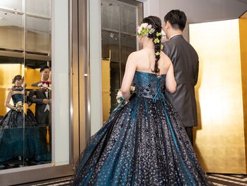 Succy pilates studio 日本橋店《パーソナルマシンピラティス/マタニティピラティス》/ブライダル/銀座/日本橋/日比谷