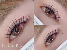 もち重視！高持続なバインドロックが得意です！