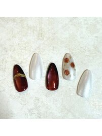 1月定額メニューS