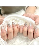 ミラ ネイル(MILA NAIL)/アートコース
