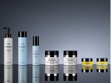 ムーンアンドアース(moon&earth)