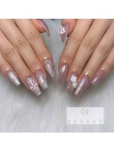 リーベスト 心斎橋(REBEST)/