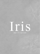 アイリス(Iris)&nbsp;Ito 