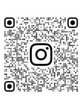 美尻のための矯正×ストレッチサロンPONO FIT.【ポノフィット】/Instagramはこちら♪