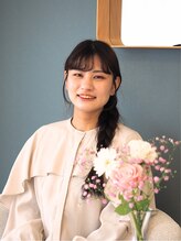 パインフォレスト 新宿(Pine for Rest)&nbsp;春野 