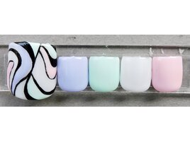 フット・定額コース