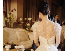 エテルノ(eterno)