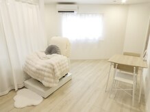 サニー 自由が丘 奥沢(Sunny)/部屋の雰囲気