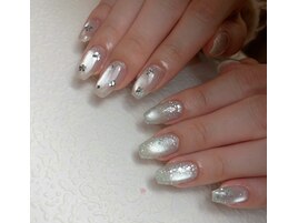 enoi prismマグネット