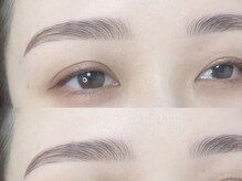 ルミシアトウキョウ 池袋西口店(LUMICIA.TOKYO)/