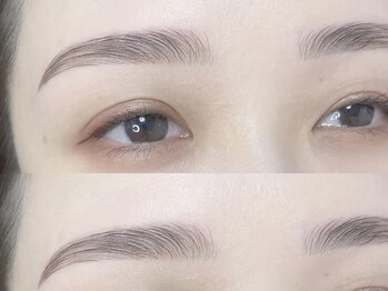 ルミシアトウキョウ 池袋西口店(LUMICIA.TOKYO)/