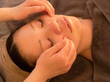 クレアベレッツァ(Crea Bellezza)/