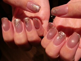 定額アートコース