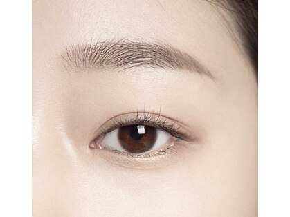 デザインファム(DESIGN FAM)の写真