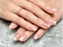 ミレイネイル(Mirei nails)/マグネット