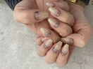 持ち込みデザイン