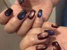 マグネットワンカラー