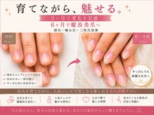 ケアビューティサロン(care beauty salon)