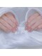 ランネイルズ 新大久保(Ran Nails)の写真/大久保駅徒歩4分NEWOPEN！ワンカラー3500円☆パラジェル導入サロン♪ (40文字)