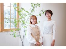 温座 東別院店/【よもぎ蒸しといえば温座】