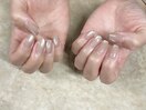マグネット☆担当:阿部