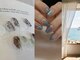 アイネイルズ 吉祥寺店(I nails)の写真