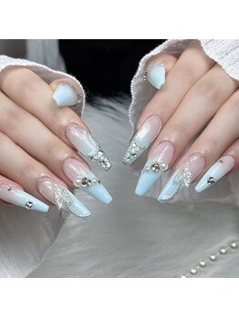 サリーネイルラボ(Sully Nail Lab)/