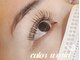 アイラッシュ カラーワールド(eyelash color world)の写真/リペアメニュー人気です