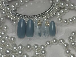 HAND☆シンプル定額プラン