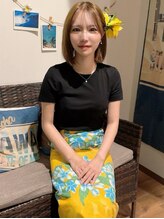 もあまる&nbsp;佐藤 