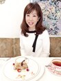 ビアン(美Ann) スイーツ大好き♪