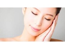 エンジェル ハート(Angel Heart)/◇ヘッドスパ◇