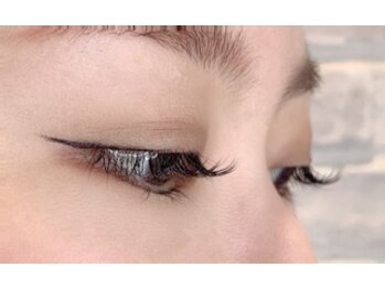 シルフ シーン店(sylph SCENE)/R