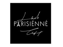 スプランドール(Splendeur)/