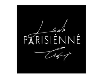 スプランドール(Splendeur)/