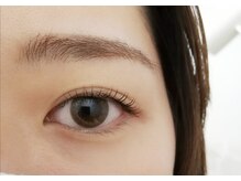 アイラッシュサロンクローバー 一宮店(CLOVER)/次世代まつげパーマ☆学割あり◎