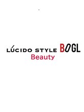 ボーグル ビューティー(BOGL BEAUTY) ボーグル