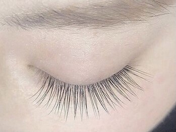 アン プレゾン(Un Plaisant)/Classic Lash...