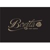 ボニータ(Bonita)ロゴ