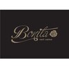 ボニータ(Bonita)のお店ロゴ