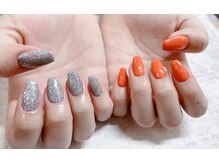 モレリア(morelia)/ワンカラー