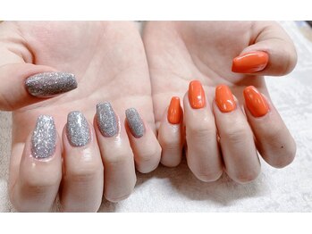 モレリア(morelia)/ワンカラー