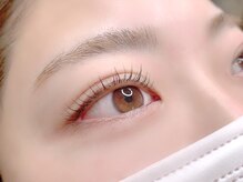 アッシュ 大森(Ash)/Ash LASHLIFT