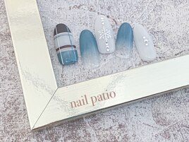 ￥9,980