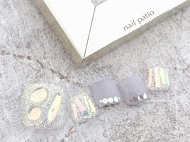 FOOT 9,980yenコース