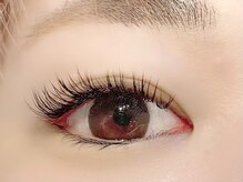 ルポミリア(Repos Milia)/◎フラットラッシュつけ放題