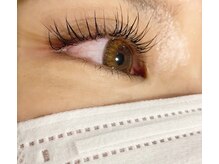 ビューティーアミューズメント 山鼻店(BEAUTY AMUSEMENT)/10月中村