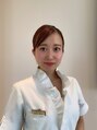 ボーテヌール(Beaute Nheur)&nbsp;大坪 尚美