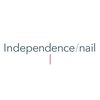 インディペンデンス(Independence)のお店ロゴ